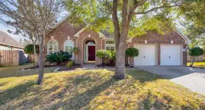 Island-Falls-Primary_web