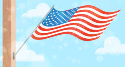 20210531-KCM-Share-549x300.png