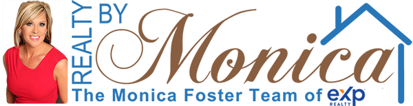The Monica Foster Team