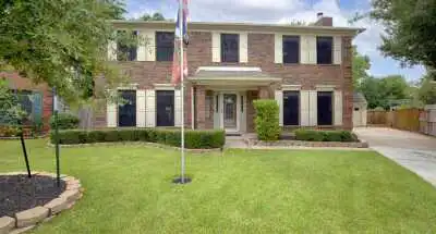 Hillglen-Primary_web