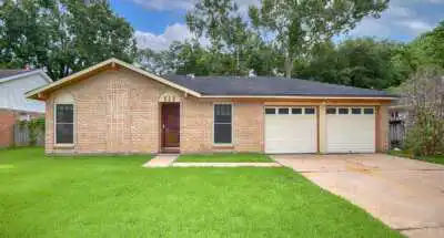 Richvale_Front-of-home-another-view2_web