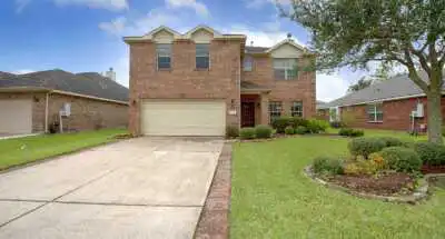 Flycatcher-Cove-Primary_web