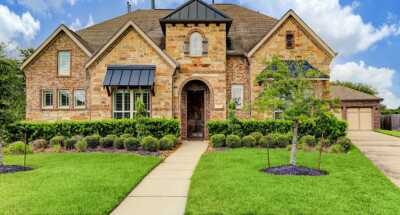 Terrell-Cove-2987-IMG-01_1_1_web