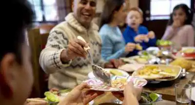 20211223-KCM-Share-549x300.jpg 20211223-KCM-Share-549x300.jpg