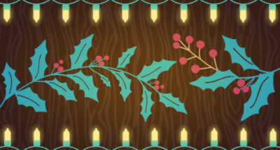 20211224-KCM-Share-549x300.png