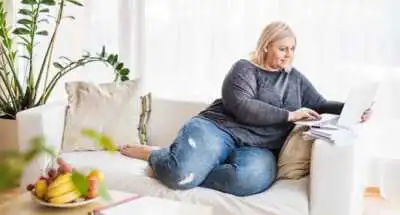 20211228-KCM-Share-549x300.jpg 20211228-KCM-Share-549x300.jpg