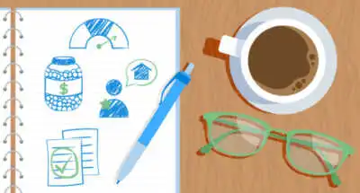 20220107-KCM-Share-549x300.png 20220107-KCM-Share-549x300.png