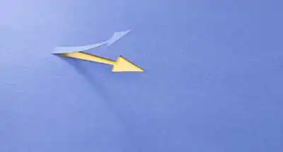 20220111-KCM-Share-549x300.jpg 20220111-KCM-Share-549x300.jpg