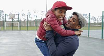20220112-KCM-Share-549x300.jpg