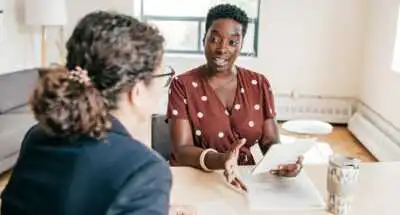 20220124-KCM-Share-549x300.jpg 20220124-KCM-Share-549x300.jpg