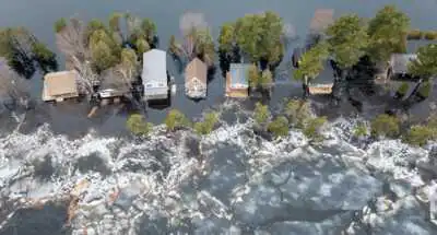 20220126-KCM-Share-549x300.jpg 20220126-KCM-Share-549x300.jpg