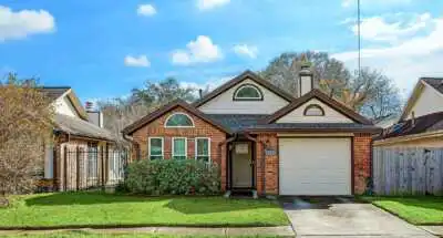 Cienna-8415-IMG-01_1_1_web