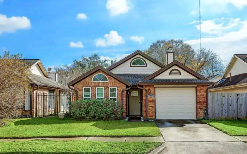 Cienna-8415-IMG-01_1_1_web Cienna-8415-IMG-01_1_1_web