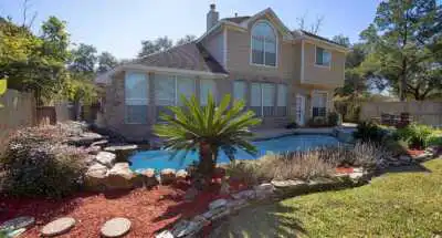 2132 Shaly Breeze Ln