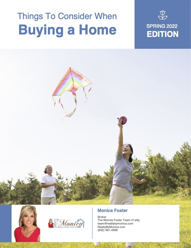 BuyerGuide