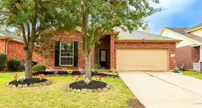 FerryCoveLn13010-2._web 13010 Ferry Cove Ln