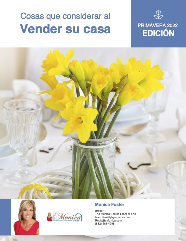 SellerGuideSpanish