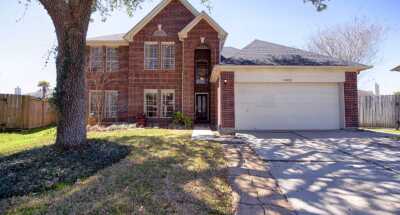 16926 Serenity Cove Cir