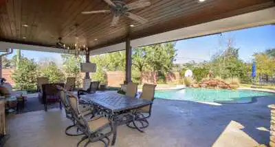 3103 Sunstream Ct
