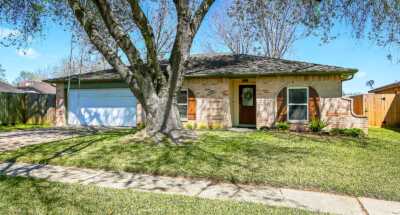 5912 Country Pl