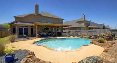 1335 Graham Trace Ln