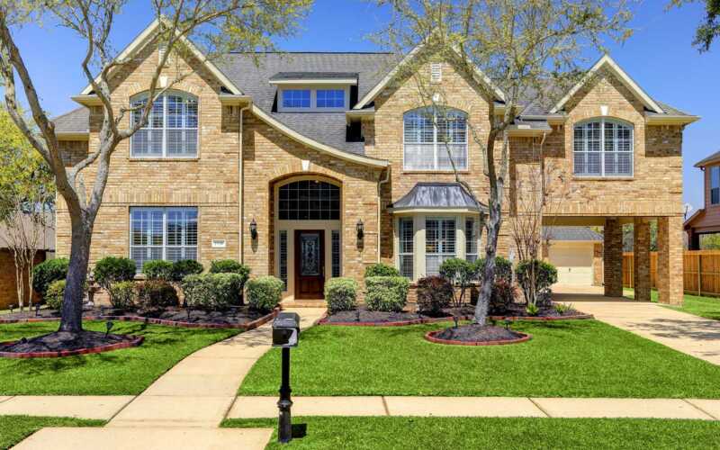 Viejo-W-1538-IMG-02_1_1_web 1538 Viejo Rd