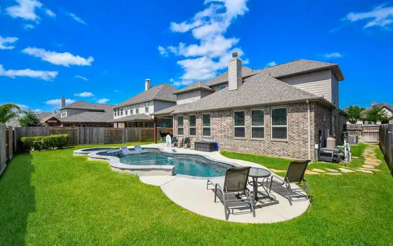 100304-DSC_6990_0_web 1336 Graham Trace Ln