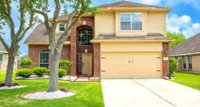 1907 Highland Point Ct