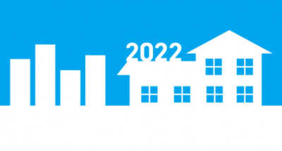 20220506-KCM-Share-549x300.png