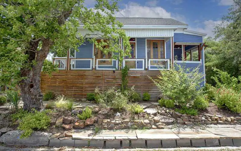 13th-Primary_web 1112 13th St