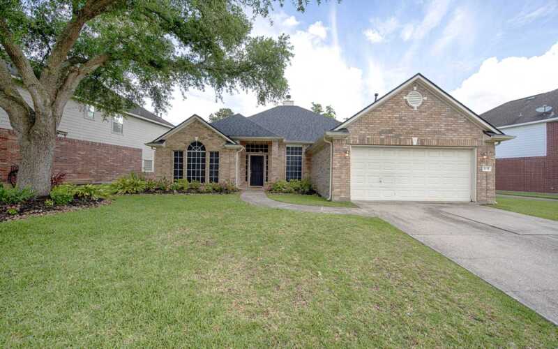 Canyon-Crest-Primary_web 4538 Canyon Crest Dr