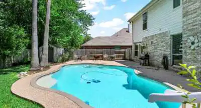 033_web 18715 Woodglen Shadows Dr