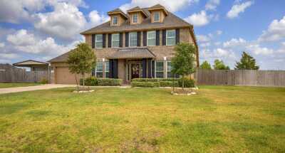 4635 Red Fox Cir