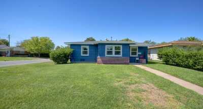 7 Gulf Dr