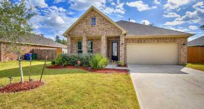 708 Shadow Bend,