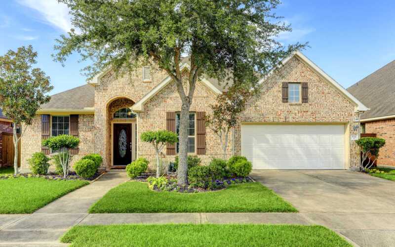 Beals-Creek-634-IMG-01_1_1_web 634 Beals Creek Ln
