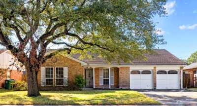 1-web-or-mls-IMG_4927_web 811 Langdon Ln
