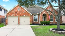 1863 Silent Shore Ct