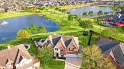 619 Rose Bay Dr