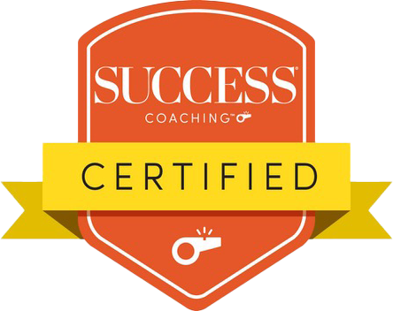 Success Coach