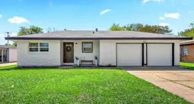 001_web 2805 5th Ave N