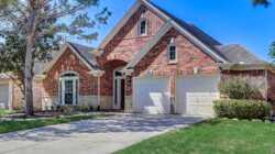 511 Laddingford Ln