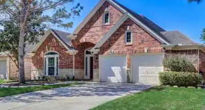 005-Laddingford-Ln-005_web 511 Laddingford Ln