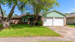 2523 Heritage Colony Dr