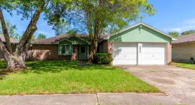 2523-Heritage-Colony-Dr_web 2523 Heritage Colony Dr