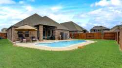 2320 Windy Sail Dr