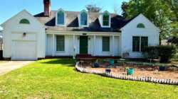 4600 Alamosa St