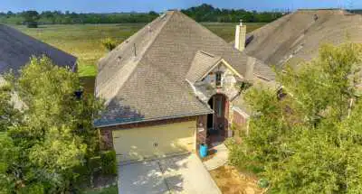 Aerial-5_web 4611 Hermosa Arroyo Dr