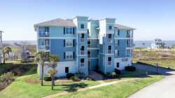 26934 Bay Water #302