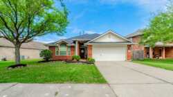 918 Bent Sail Ln